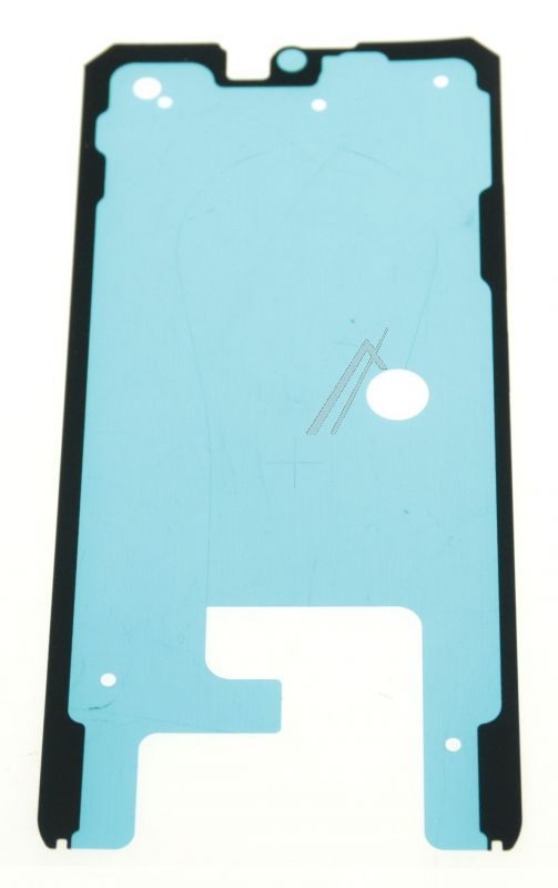 Samsung GH0219685A Klebefolie - Gh02-19685a tape double face-front wp side