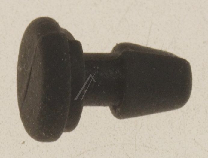 Whirlpool Indesit 482000028067 - C00095134 topfabsteller gummi po740