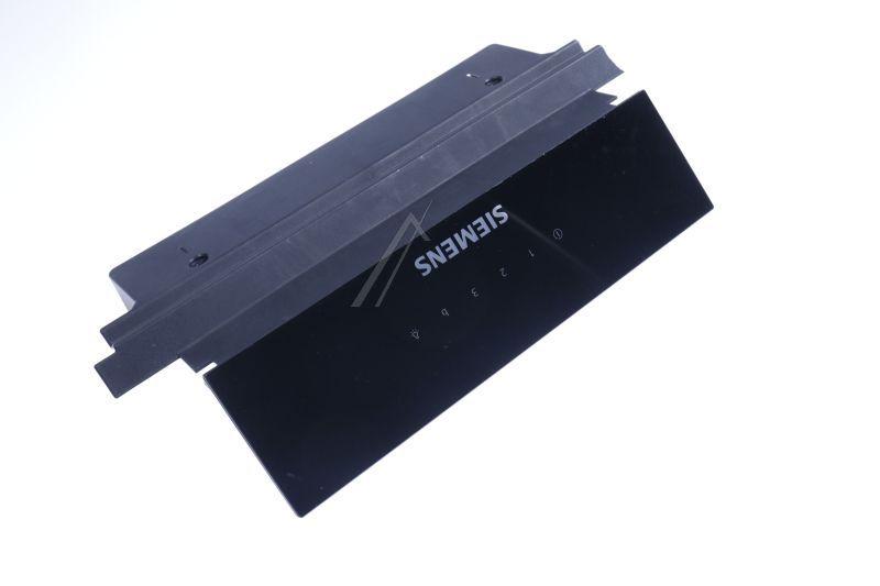 BSH Bosch Siemens 11035195 Klappe Deckel - Cover