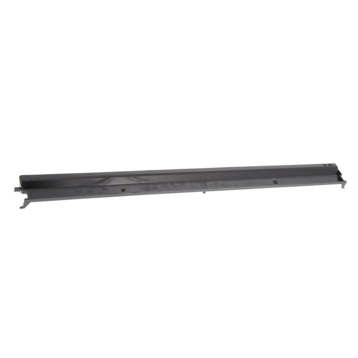 AEG Electrolux 3879224214 Leiste - Querleiste,tür,boden