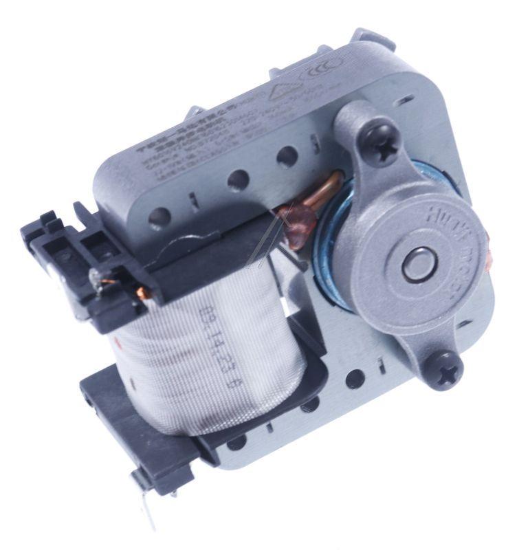 872048 Lüfter - Fan motor bio21