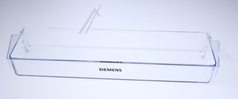 Türfach  für Siemens KIFO30S02/02