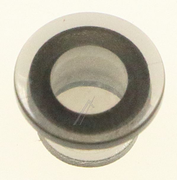 AEG Electrolux 140038516039 Signalleiste - Anzeigeglas,grau