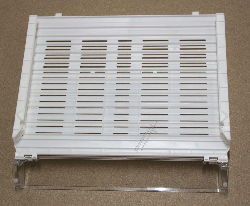 Samsung DA9719218B Abdeckplatte - Da97-19218b assy cover slide,rs8000ac,ref, gpps, tp