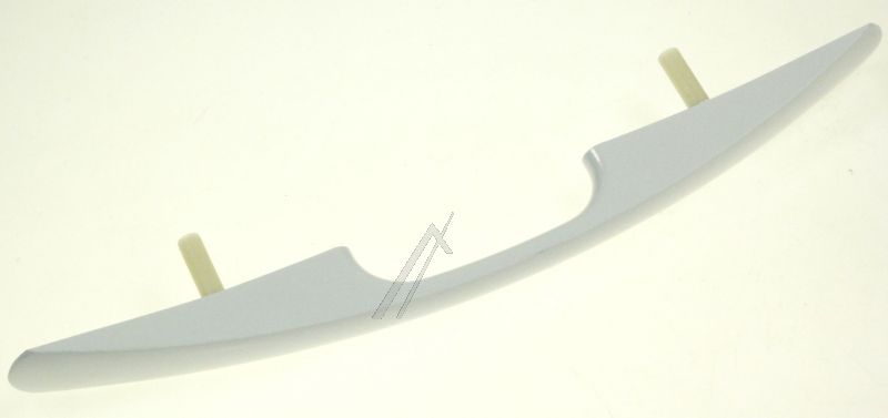 Brandt C240015A2 Backofentürgriff - Türgriff für backofen