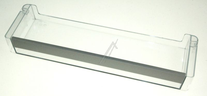 Türfach 00744478 für Siemens KG39NXI33/01