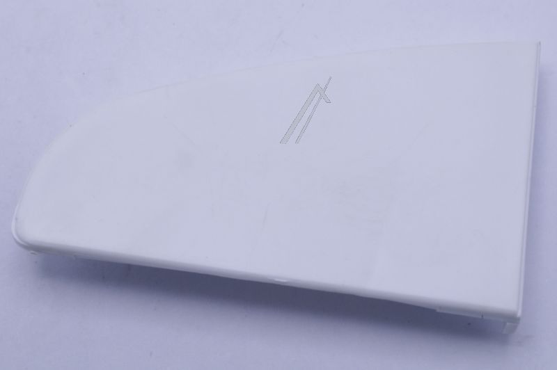 SMEG 762172768 Abdeckung Gehäuse - F door panel right