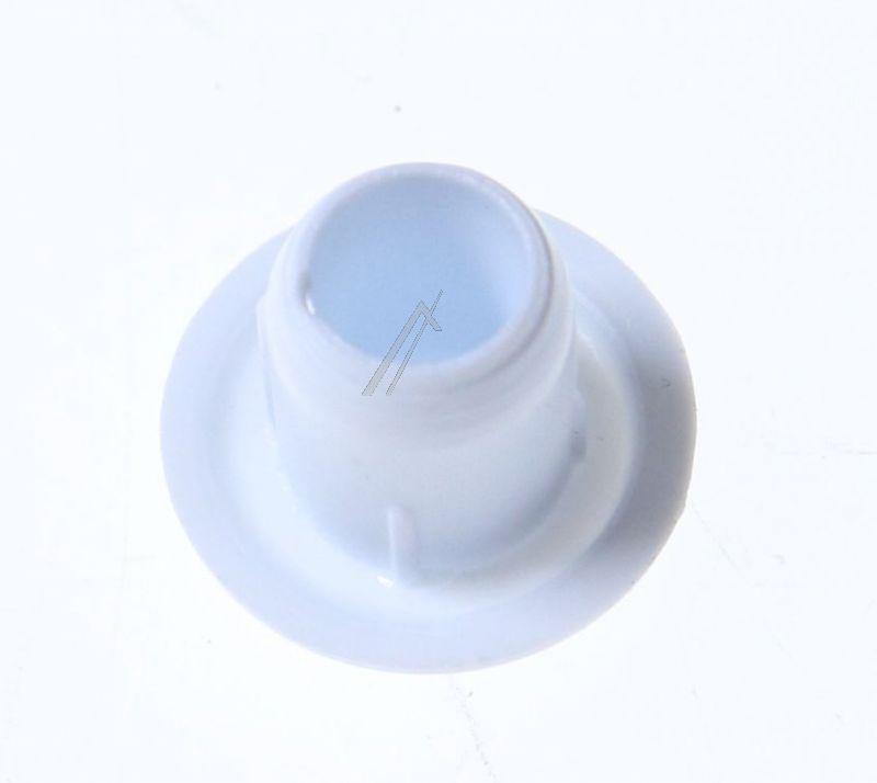 LG 5006JA3025B - Cap hinge gr,gf-161 sw ppgr,gf-161 sw pp