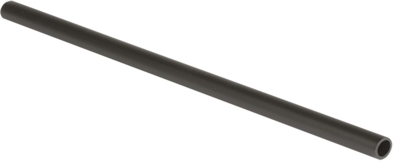BSH Bosch Siemens 00420376 Rohr - Ablaufventil