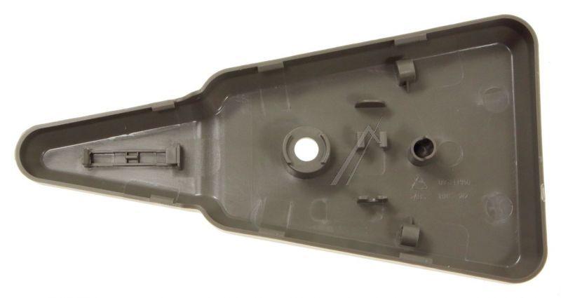 HK1883524 Klappe Deckel - Upper hinge cover