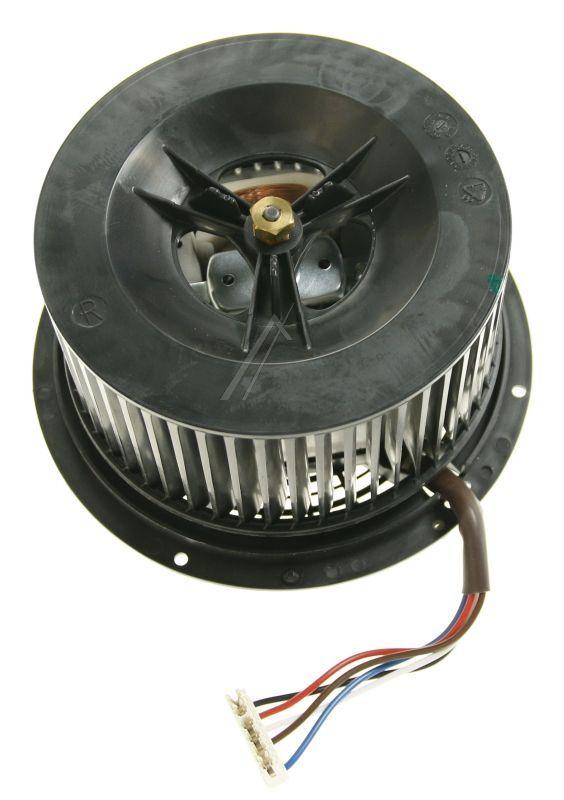 BSH Bosch Siemens 00449341 Motor - Lüftermotor