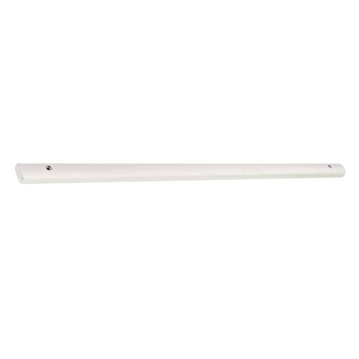 AEG Electrolux 3879711020 Backofentürgriff - Handgriff,inox