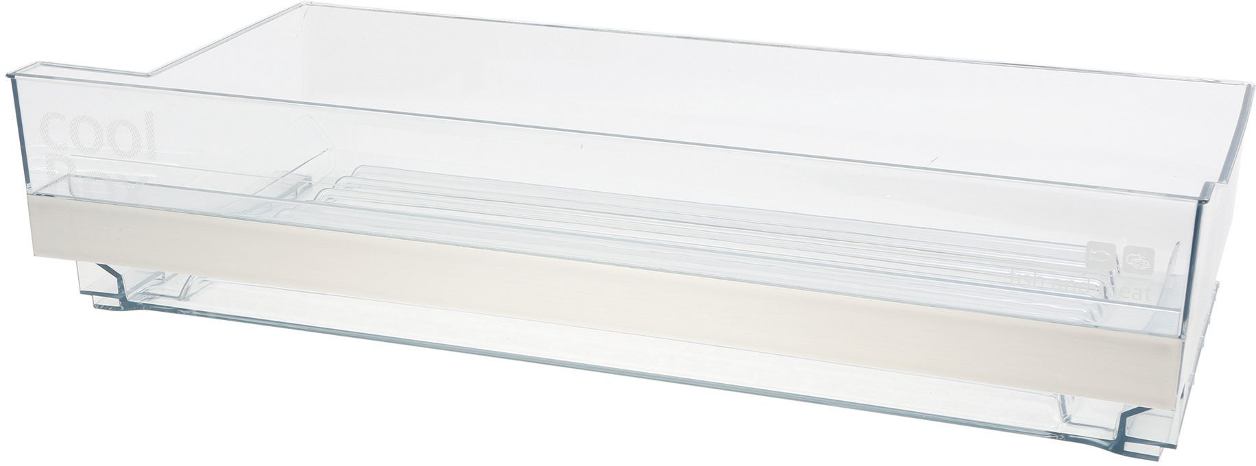 BSH Bosch Siemens 11002407 Schublade - Schublade