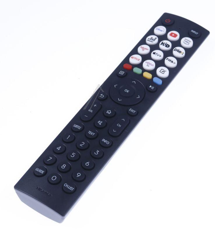 HT339496 - Remote control en2q36h(0011)