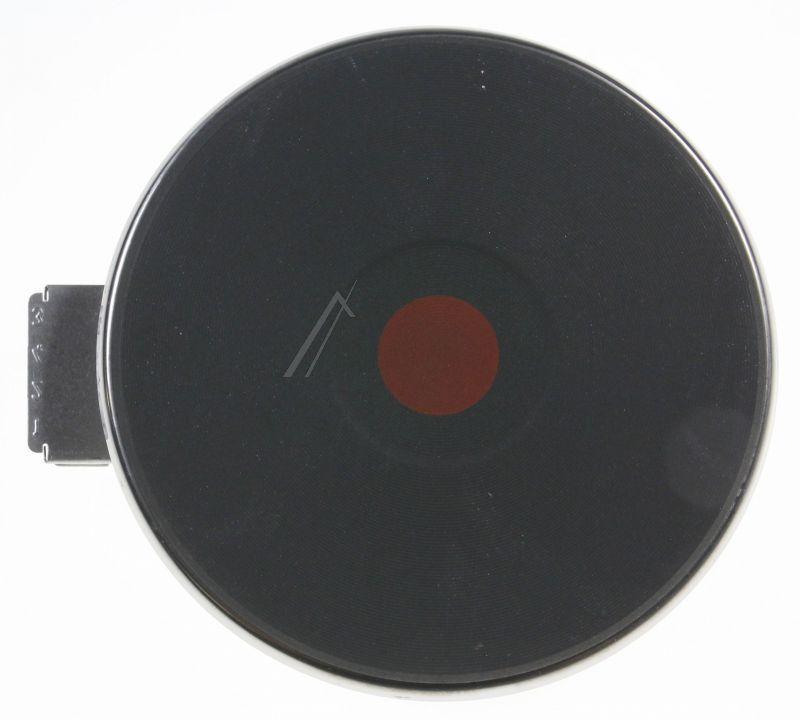 AEG Electrolux 140055944064 Kochplatte - 19.14474.050 kochplatte,d145 1500w/400v