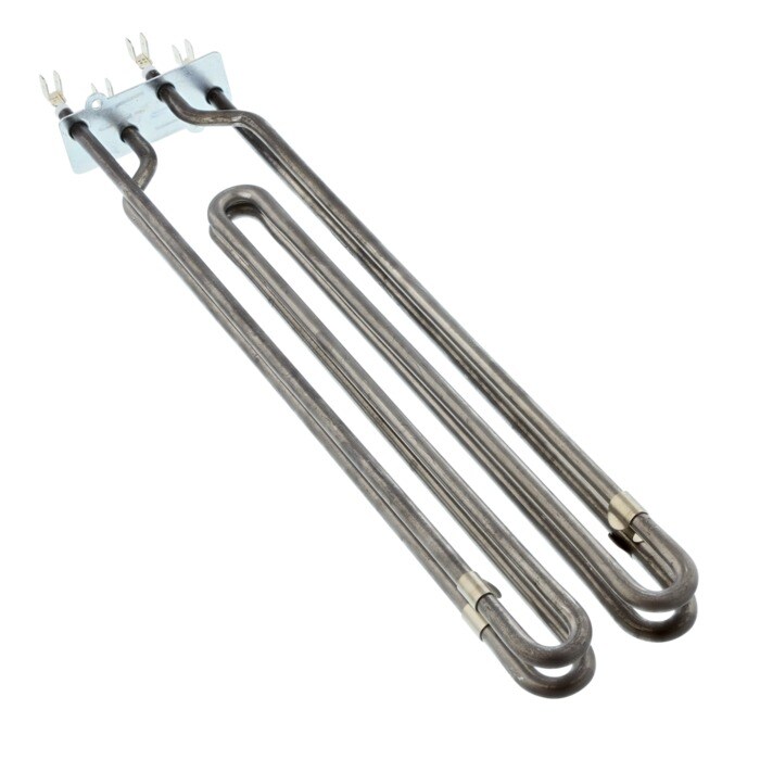 Heizung für Trockner Heizelement 1840 Watt wie Electrolux 1325488102 Ersatzteil
