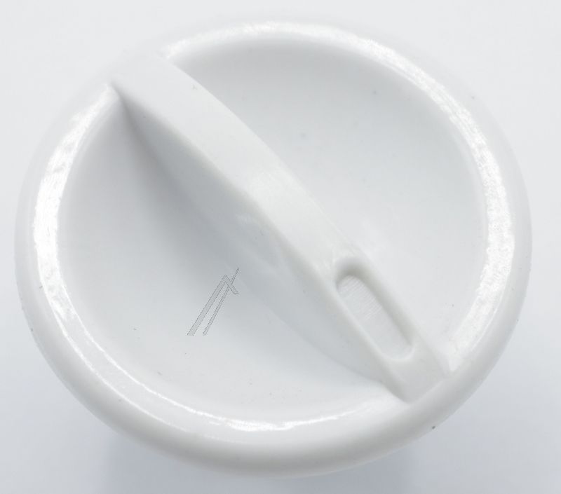 KEG 102000001403 Knopf Taste Thermostat - 1.02.00.0001403 thermostatknopf