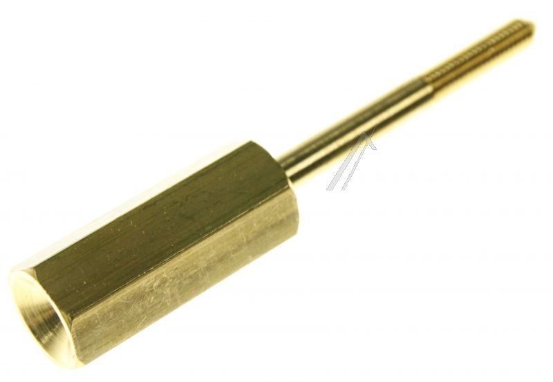 BSH Bosch Siemens 00613506 Abstandhalter - Abstandsstück