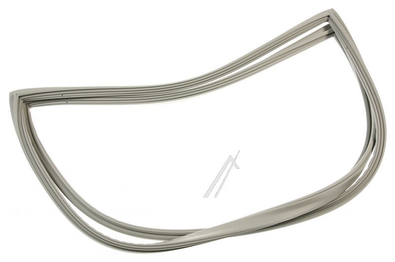 Dichtung 00216319 für Siemens KG28XM40GB/01