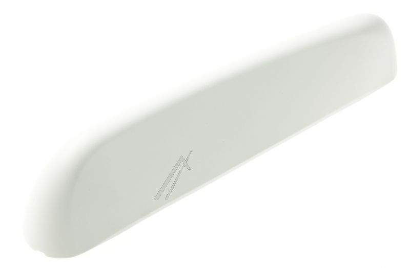 Vestel 42163412 Trommelrippen - Plastic lifter 112 lt/kenetl Vestel 42163412 Trommelrippen - Plastic lifter 112 lt/kenetl