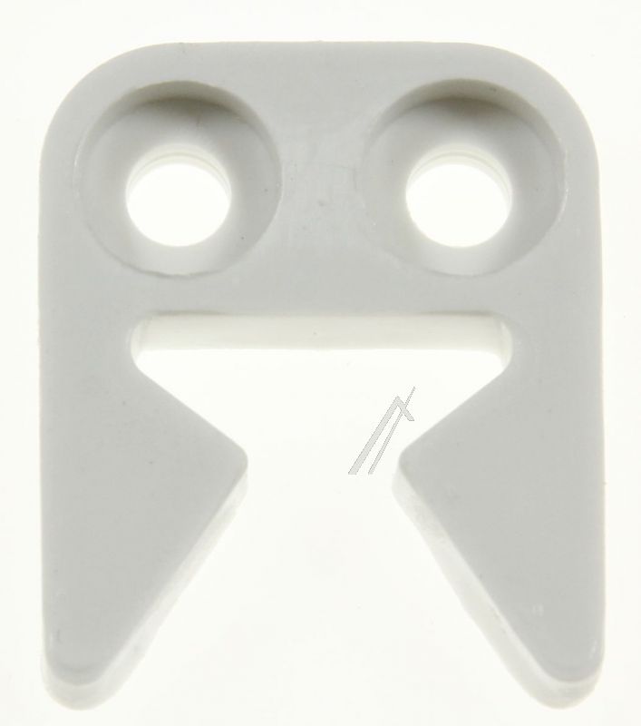 Gorenje 647751 Türverriegelung - Türschnapper