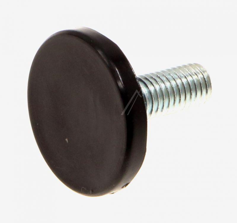 Meireless 000539A - Nivelador m10 - 30 s/patilha