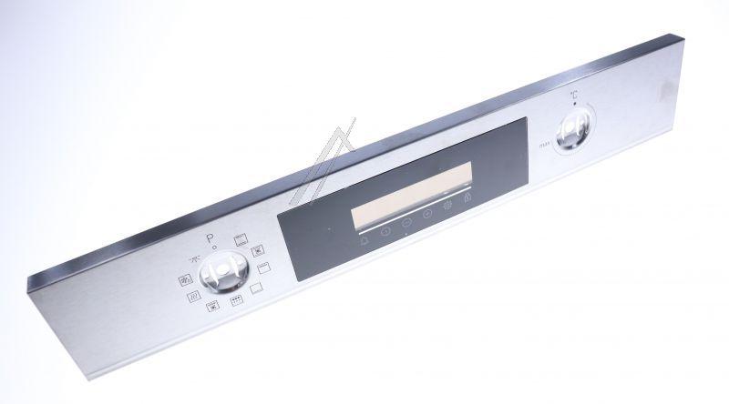 Arcelik Grundig Beko C00875577 Frontblende - 210480655 frontblende