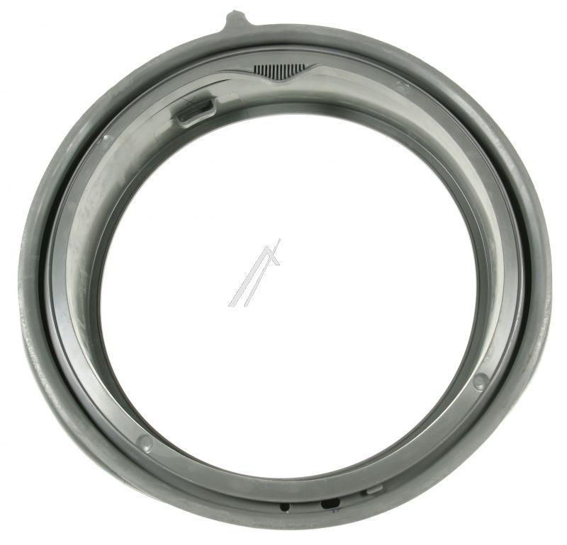 Gorenje 576363 Waschmaschinentürdichtung - Türmanschette