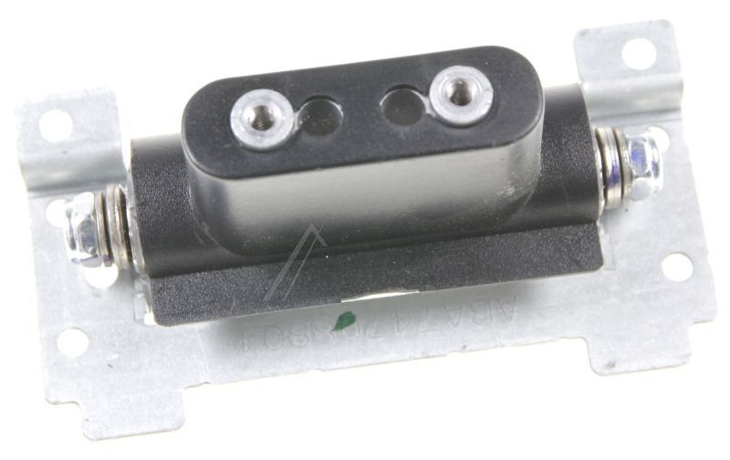 LG AAN74531010 - Standfuss