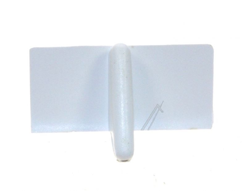 Whirlpool Indesit 481941028941 Knopf Taste - C00494569 tastews