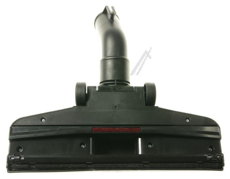 523188 Parkettbürste - Boden bürste