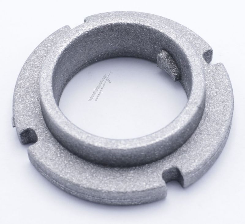 SMEG 870212338 Ring - Schlussring f.hilf/mittel
