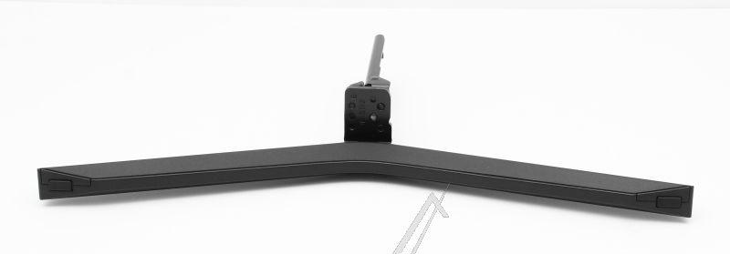 Sony 504651812 - Stand, r (3l phnm) a
