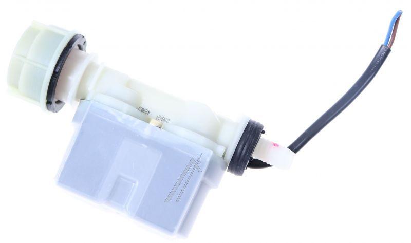Wasserstop Ventil für Geschirrspüler Magnetventil wie Bosch Siemens 263789 Ersatzteil