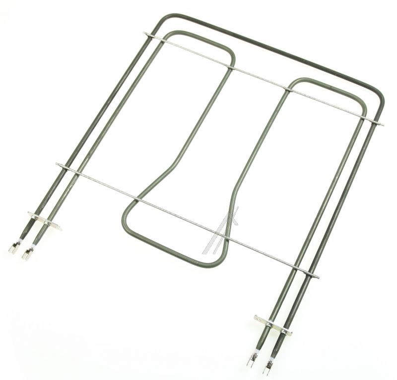 Gorenje 464824 Heizelement Oberhitze - Tubular heater - upper 230v