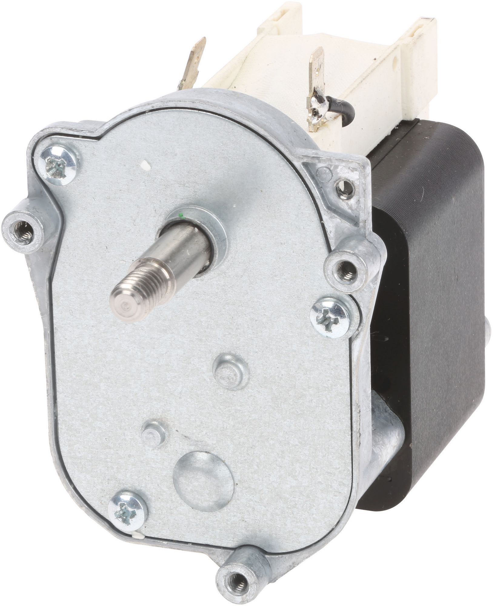 BSH Bosch Siemens 00648520 Motor - Motor