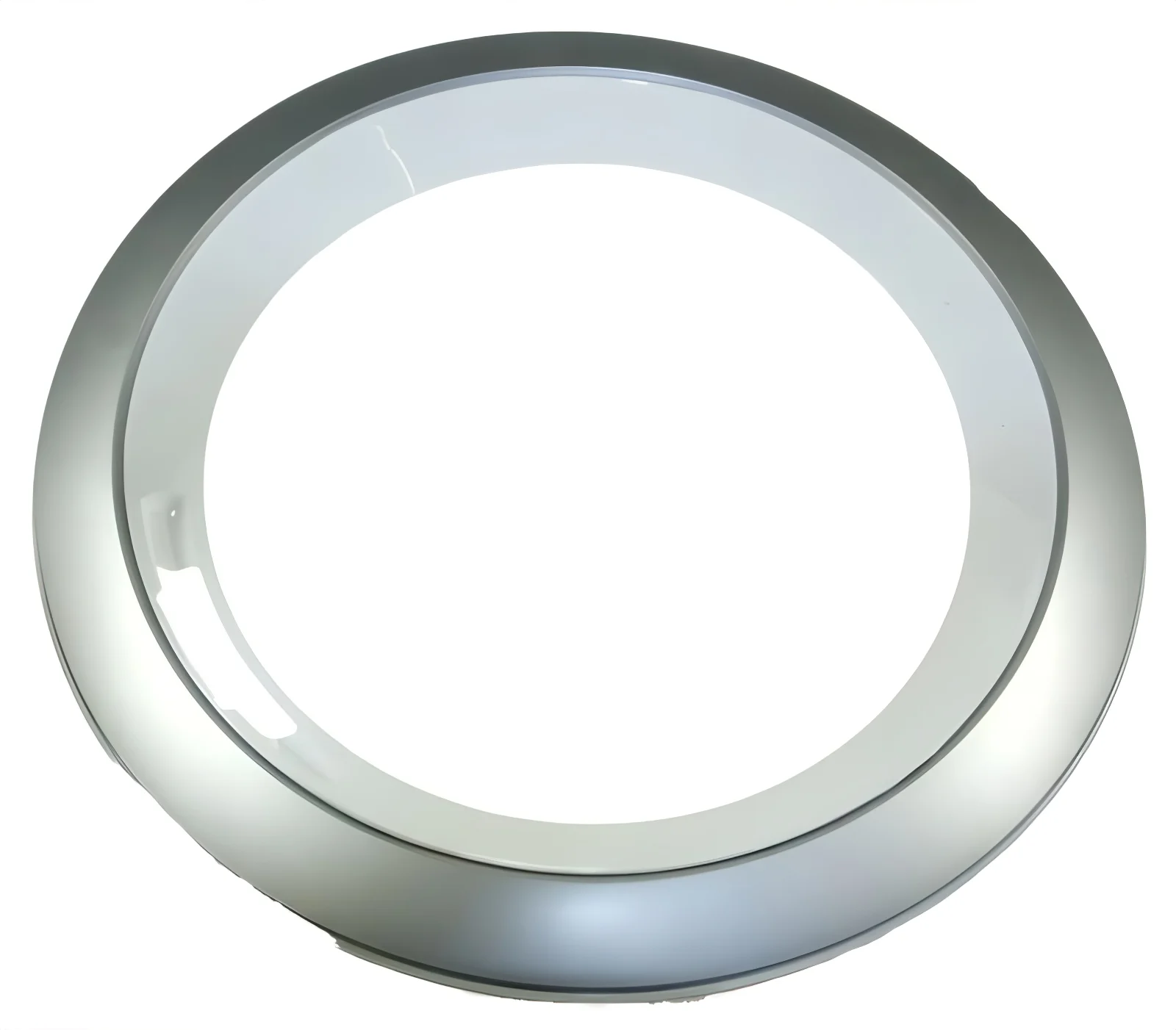 AEG Electrolux 1328289127 Flanschbullauge - Rahmen,vorne,bullauge