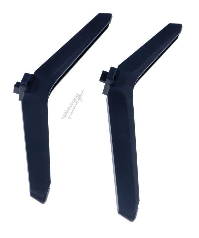 HT339998 - Stand assembly rsag6