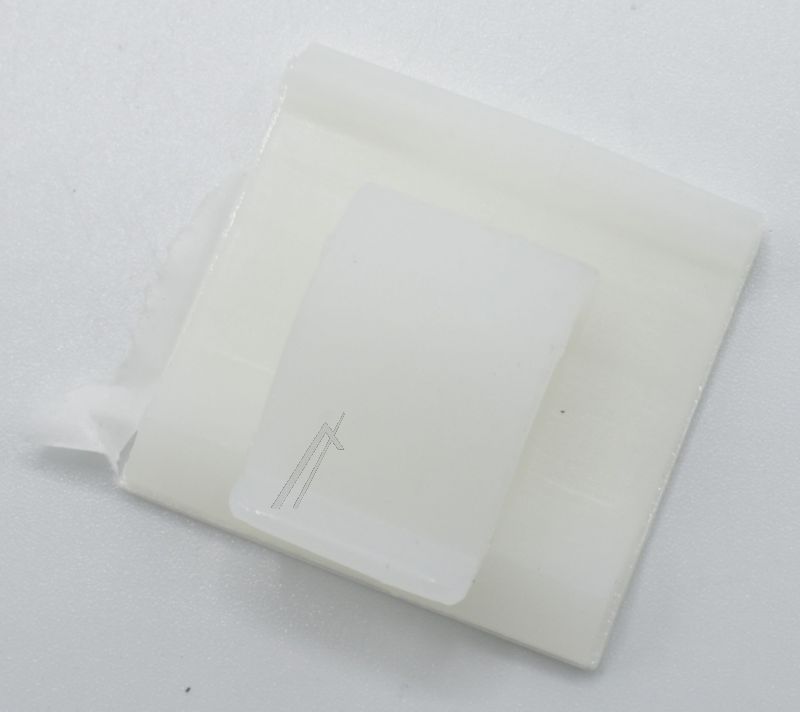 Whirlpool Indesit 482000022035 Stecker - C00141387 kabelbestiger Whirlpool Indesit 482000022035 Stecker - C00141387 kabelbestiger