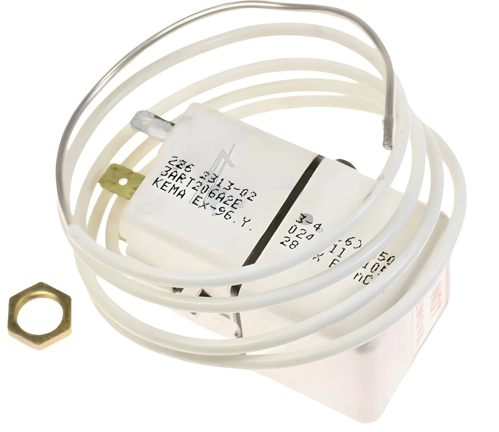 Küppersbusch 430002 - Thermostat 3art206 cr313 verda