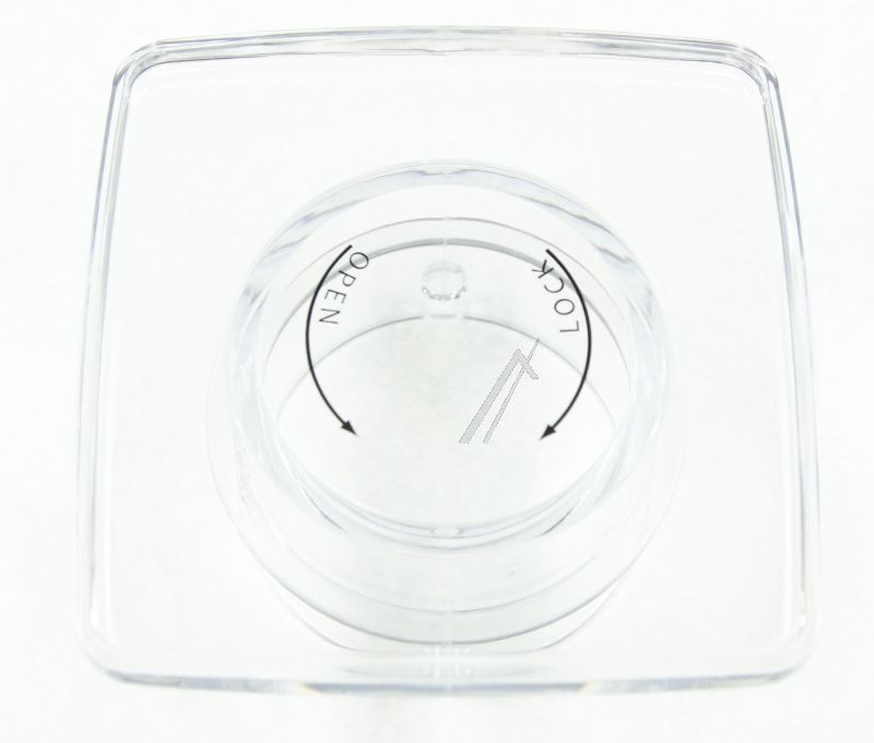BSH Bosch Siemens 12017443 Stopfer - Stopfer (1200w)