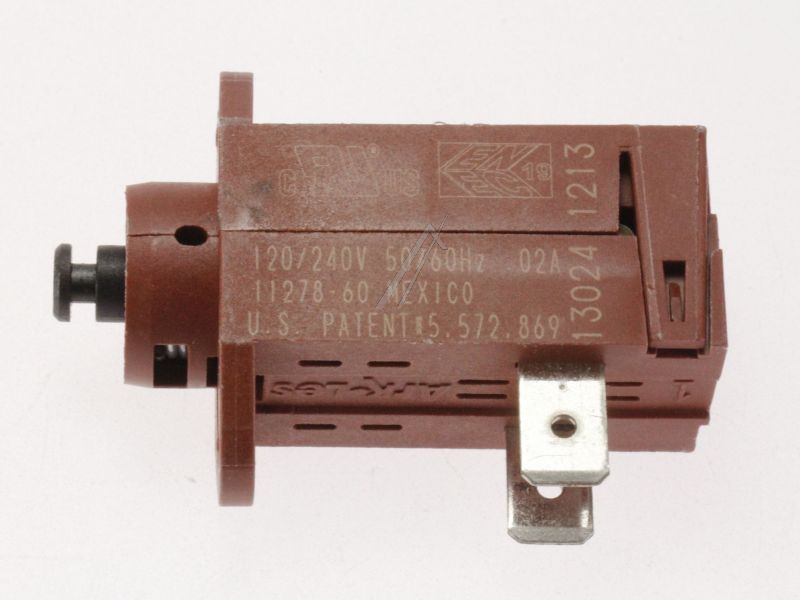 Samsung DD6600089A Motor - Actuator-thermal,gala-e,pom,push type,ac Samsung DD6600089A Motor - Actuator-thermal,gala-e,pom,push type,ac