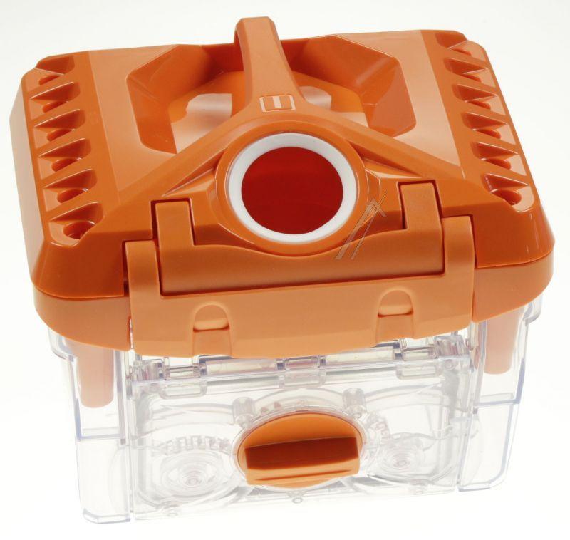 Thomas 118138 Mechanismus - Zyklon easybox orange