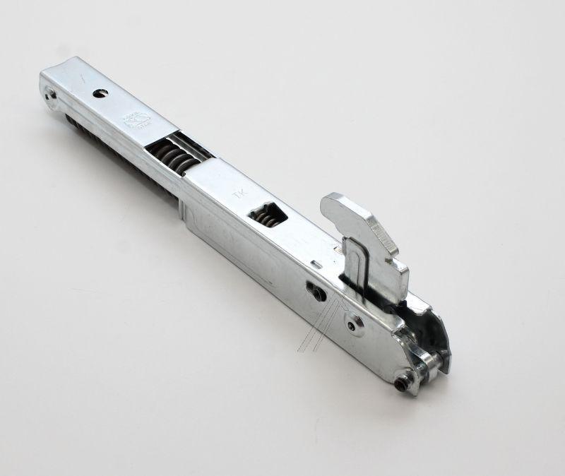 Teka 83315021 Türscharnier - Hinge door hbb 510(mmx)