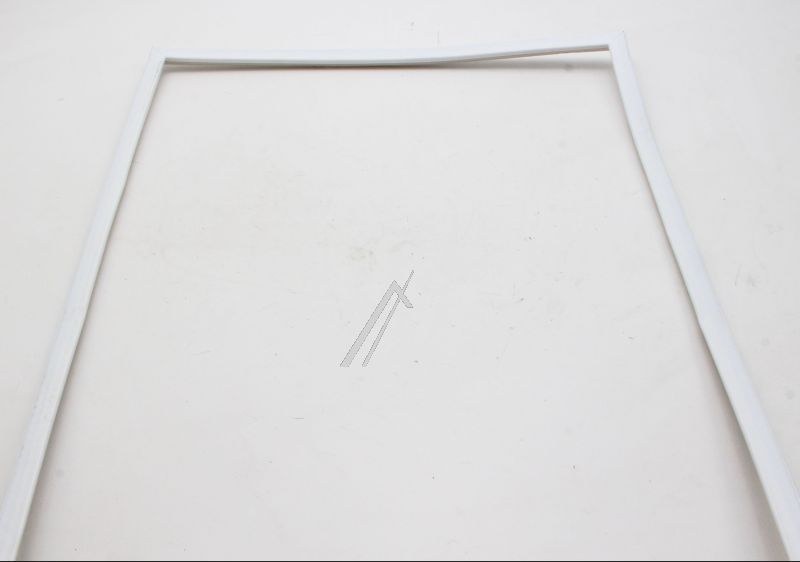 Vestel 42162665 Gefrierschranktürdichtung - Gasket 371-375 detach-i (sw)