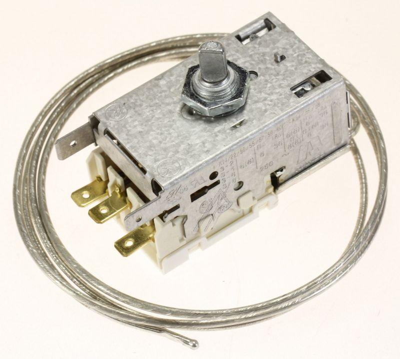 AEG Electrolux 8996751066946 - Thermostat