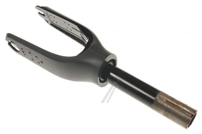 Xiaomi C002550001300 Gehäuseteil - Gabel