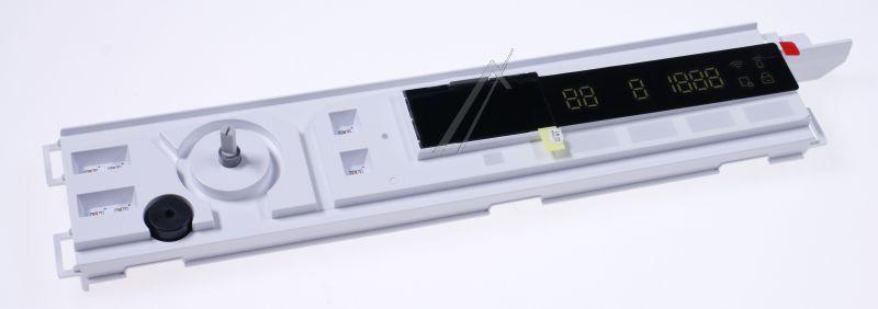 Samsung DC9202649C Bedienteilblende - Dc92-02649c assy module,fcd_touch display,dv7000t,eu