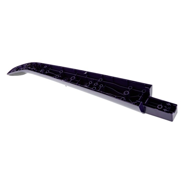 AEG Electrolux 4055321238 Handgriff - Unterteil,handgriff