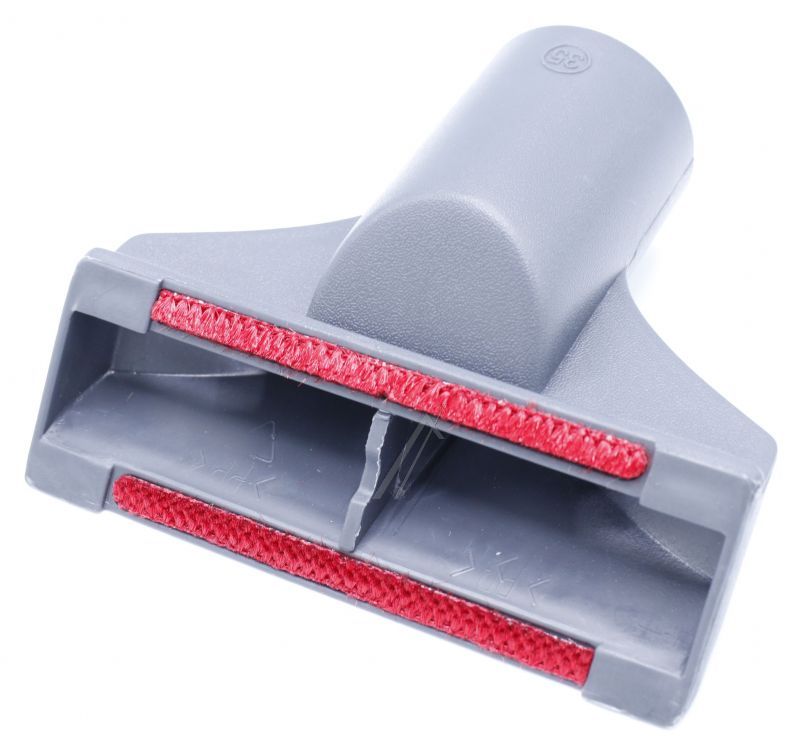 Gorenje 349371 Polsterdüse - Polster bürste